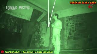 Download Lagu 🧟♂️NGERI !!! UJI NYALI DIRUMAH ANGKER INI BIKIN JANTUNGAN ﮩـﮩﮩ٨ـ🫀ﮩ٨ـﮩﮩ٨ـ MP3 Download Lagu 🧟♂️NGERI !!! UJI NYALI DIRUMAH ANGKER INI BIKIN JANTUNGAN ﮩـﮩﮩ٨ـ🫀ﮩ٨ـﮩﮩ٨ـ MP3