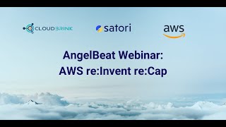 Customer Data Protection in AWS with Satori