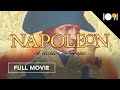 Napoleon: A Dealer in Hope (FULL DOCUMENTARY)