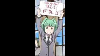 Not Good Toonami Ratings 12520