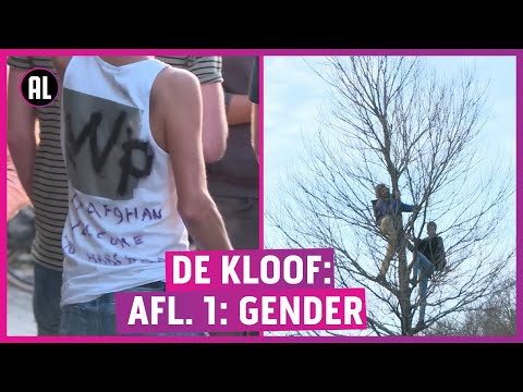 Video: De Gender-kloof