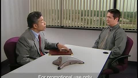 Effective Communication A