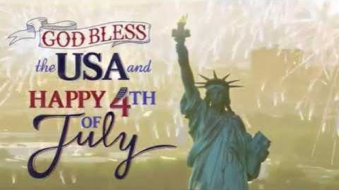 VIDEO #1: Chess Beginners Guide to Think Like a Grandmaster!