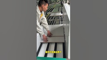 SUNQIT LEAN SOLUTION, KAIZEN, KARAKURI, ONE TOP SOLUTION SUPPLIER FOR LEAN, www.szsunqit.com