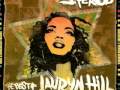 lauryn hill - ex-factor (simple breakdown) (headache remix) (ft j period).mp4