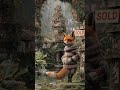 #funnyanimals #fox #adorable #viral #travel #realestate #funnycats #home #sold #funny #cute