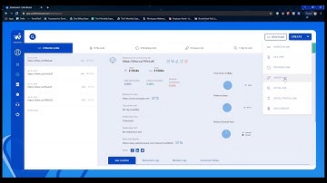 Link Wizard - Group Link Feature Video