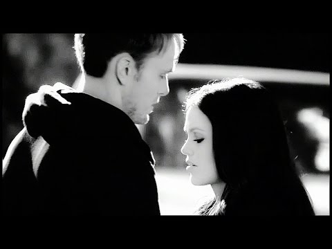 zoe + wade | come around