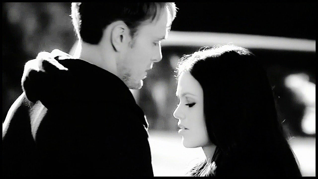 zoe + wade | come around