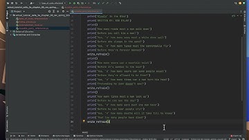 Tutorial: IS430 - Zelle 3e Chapter 6 Coding Assignment Exercise 2 - REV Spring 2022