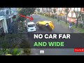 &quot;Unreal Car Crash Compilation: Witness the Most Shocking Collisions!&quot;