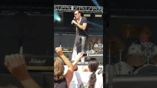 Sweet 2019 Woodstock CT fair