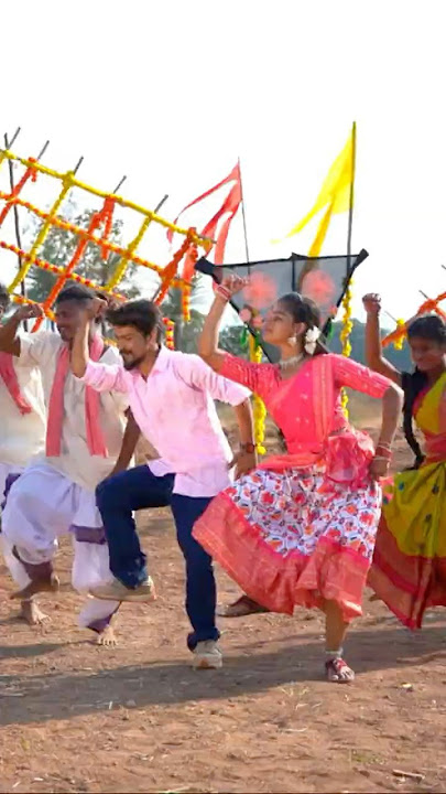 2025 Best Folk Songs | Playlist | Latest Telugu Folk Song | Best Telugu Folk Songs | Janagama Music