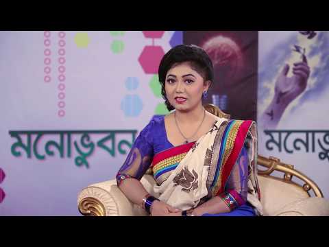 ভিডিও: কিভাবে শিশুদের প্রশংসা করতে হয়। আধুনিক মনোবিজ্ঞানের 10 আদেশ