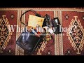 バックの中身紹介&持ってるバック全て紹介 /古着屋店長/Vintage/拘り