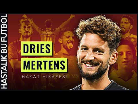 Video: 22 yaşındaki Brezilyalı futbol yıldızı Neymar delicesine cömert harcama alışkanlıkları