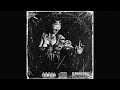 [FREE] Dark Melodic Piano Trap Type Beat - " STRICKEN " | Melodic Dark Rap Trap Instrumental 2024