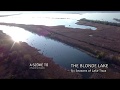 The Blonde Lake - with english subtitle