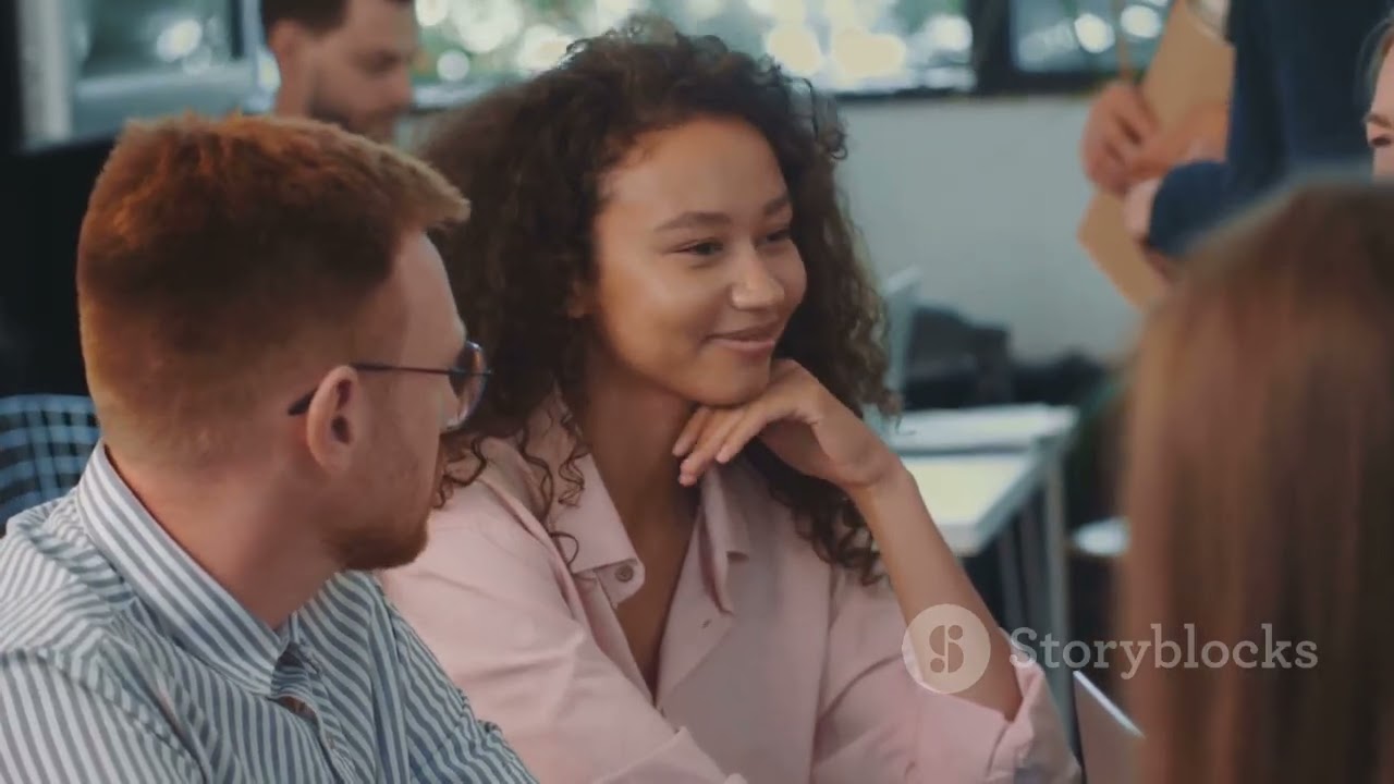 Stop Repeating Yourself: Context Beats Consistency