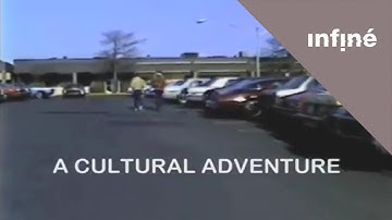 Aārp - There Is No Alternative (Official Music Video)