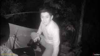 DiRanggon lama who is still active