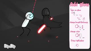 Star wras