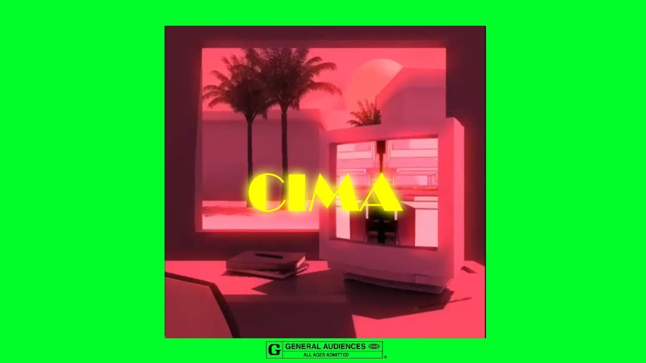 Watch Cima - Ficha on YouTube Watch Cima - Ficha on YouTube