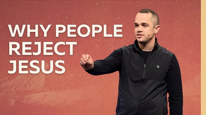 There Can Only Be One King // Matthew 2:1-15