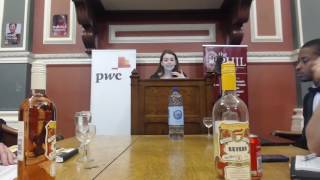 THBT The Government Has Failed Us | TCD PHIL