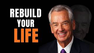 Zig Ziglar: Rebuild Your Life From Zero | A Powerful Comeback Motivational Speech Net Worth