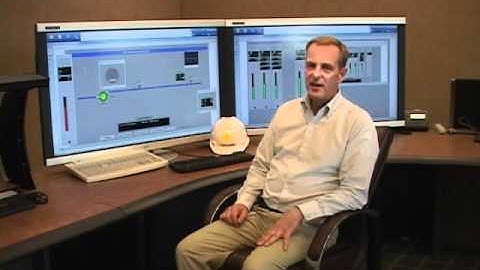 Process Safety Systems: ProSafe-RS R2.03 new features