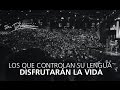 Los que controlan su lengua disfrutan la vida - Andrés Corson - 16 Julio 2016