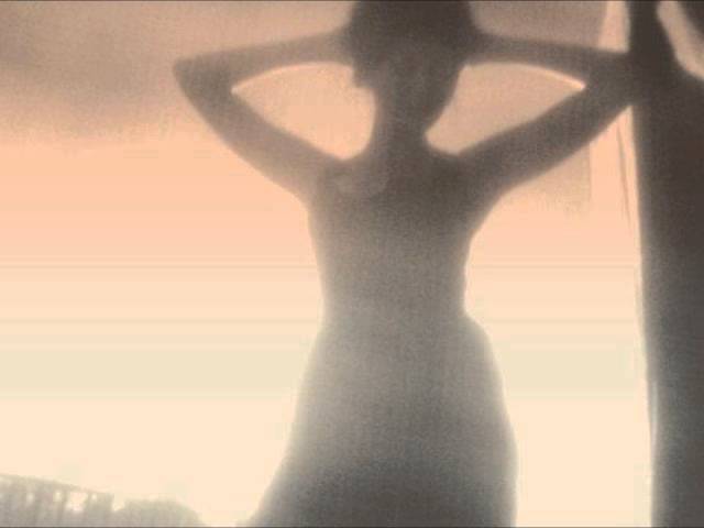 Watch Bassboosa - Little Hell (with vocals) on YouTube Watch Bassboosa - Little Hell (with vocals) on YouTube