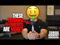 These 4 Training Elements Are MONEY! || It’s time to Cash Out and Level Up!