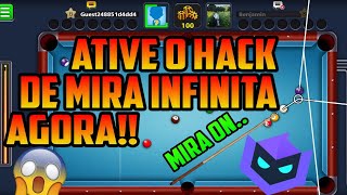 Como instalad 8 ball pool mira infinita iphone｜TikTok Search