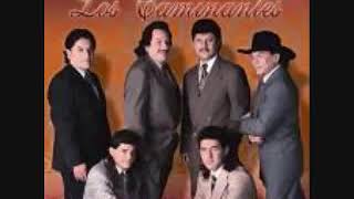 Por Un Caminito - Los Caminantes