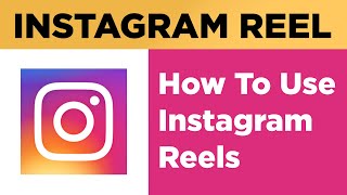 How To Use Instagram Reels | Geek Gokul - Tamil