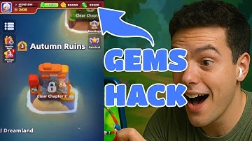 How to Use Archero 2 Hack  Cheat Still Working on (May 2025)