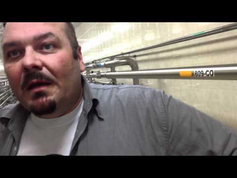 შონზო სვამს\" ზედაზენს\"