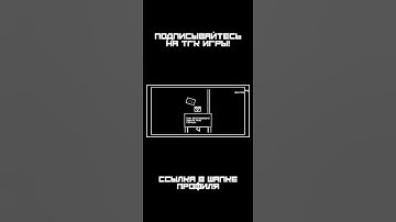 Переделываю квартирку астероида | День 94 | #ccode #gamedevblog #game #games #игра #игры #gamedev