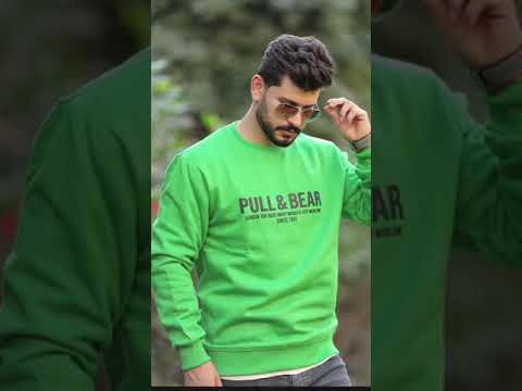 ويجز دورك جى ريمكس 2020هيعجبكم اووى