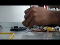RC Car