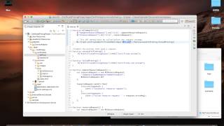 Certificate Pinning in IBM MobileFirst Platform Foundation 7.1