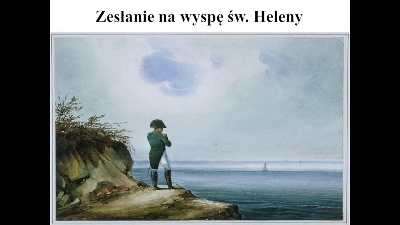 Sprawdzian Kl 7 Europa Po Kongresie Wiedeńskim Kongres wiedeński - Historia Klasa 7 - Z historią przez życie - YouTube