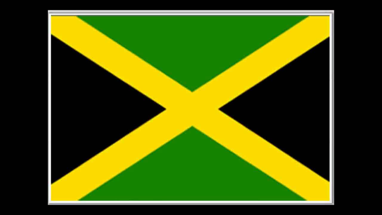 Watch Turbulence - Upright (Scorpios Justice Riddim) on YouTube Watch Turbulence - Upright (Scorpios Justice Riddim) on YouTube