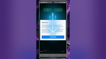 Best Free QR Code Scanner Application For Android