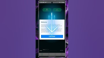 Best Free QR Code Scanner Application For Android