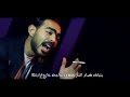 زي الجاموسه في اكلتها