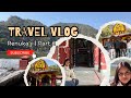 Part 2 | RENUKA JI VLOG | HIMACHAL PRADESH 🙏