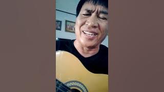 Download lagu Lagu Rohani, Beta Tu Gareja Akka dongan, lagu batak, cipt, Harris Tampubolon